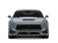 MP Concepts Upper Grille - Gloss Black (2024+ Mustang)