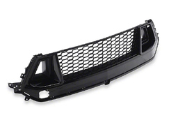 MP Concepts Upper Grille - Gloss Black (2024+ Mustang)