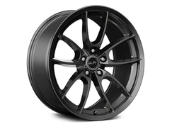 Buy Carroll Shelby Wheels Parts in Australia | MyStangMods